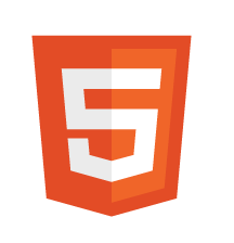 HTML5