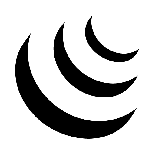 jQuery