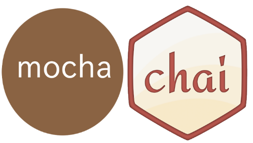 Mocha and Chai