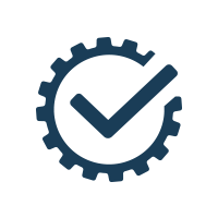 Test Coverage